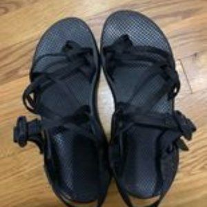 Women's Zx2 Chacos
